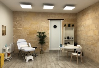 Cabinet infirmier nansouty gare intérieur3.jpg